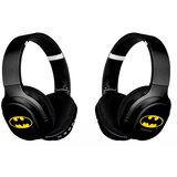 Batman Bežične slušalice DC Comics | shoptok.hr
