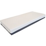 Vipack Otroška vzmetnica iz pene in vzmeti 120x200 cm PREMIUM – | Shoptok.si