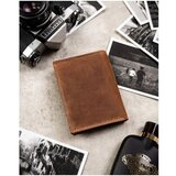 Always Wild N4CHMLIBR sarena | shoptok.hr