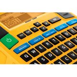 Dymo INDUSTRIJSKI APARAT ZA ETIKETE RHINO 4200 | Eponuda.com