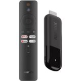 Xiaomi TV Box stick Android 4K 2nd Ge DDR3 2GB RAM, eMMC 8GB ROM, Google TV, PFJ4197EU Cijene