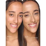 SOSU Cosmetics Studio Tint lahki tonirani fluid odtenek 08 Olive 40 ml | Shoptok.si