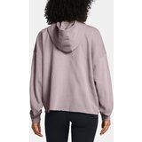 Under Armour Women's sweatshirt UA Rival Terry OS Hoodie - Women's | Eponuda.ba