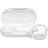 JBL bežične slušalice Soundgear Sense Bele SNDGEARSNSWHT | Eponuda.com