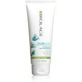 Biolage Essentials VolumeBloom balzam za volumen za tanke lase 200 ml Cene
