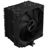LC-CC-120-B4 Cooler AERA series AIR Cooler 190w TDP, 120mm