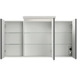 MID.YOU KOPALNICA barve grafita | Shoptok.si