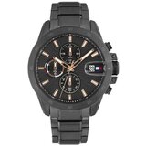 Tommy Hilfiger satovi | ePonuda.com