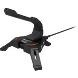 Canyon WH-100 2 in 1 Gaming Mouse Bungee stand and USB 2.0 hub 4 | Eponuda.ba