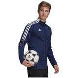Adidas Tiro 21 Tamno plava | shoptok.hr