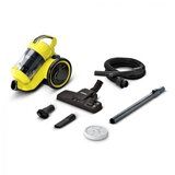 Karcher Kärcher usisavač prašine VC 3 / A en. Klasa, 700W, HEPA 12 | shoptok.hr