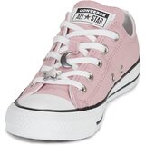 Converse Chuck Taylor All Star Ružičasta | shoptok.hr