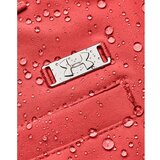 Under Armour Women's golf skirt Links Woven Skort | Shoptok.si