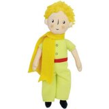  Lutka Beba Jemini El Principito Saint Exupéry | shoptok.hr