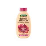 RICIN OIL&ALMOND ŠAMPON 400ML (1003009678)
