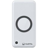 Varta Portable Wireless Powerbank +bežični punjač Cijene