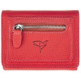  Ženski novčanik | shoptok.hr