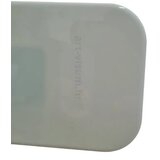  Gleter deko PVC Pearly 200x90x1.5 CO.ME | shoptok.hr