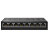 Tp-link Mrežno stikalo LS1008G, 8-portno, gigabit Cene