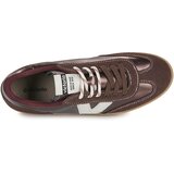 Victoria BERLIN Smeđa | shoptok.hr