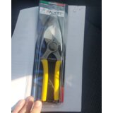Falket Skill Makaze voćarske | ePonuda.com