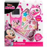Disney Set šminke Minnie Mouse u obliku telefona Cijene