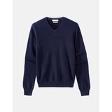 Celio Men's sweater Femirve Cene