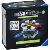Ravensburger GraviTrax PRO - Element Turntable, razširitveni set - 1 k. Cene