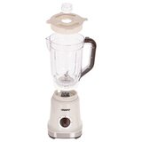 Mesko blender MS4079BE | Shoptok.si