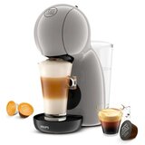 Krups Kavni aparat Dolce Gusto Piccolo XS KP1A3AF0 | Shoptok.si