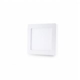  LED PANEL KA-S5 6W 4000K | ePonuda.com
