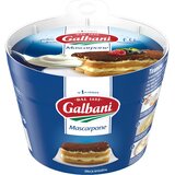 Galbani Sir Mascarpone 500g | Eponuda.com