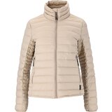 Whistler Women's jacket Edge W CFT | Shoptok.si