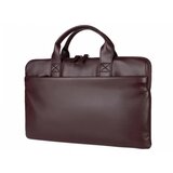 Tucano Torba ISOTTA SUPERSLIM BAG 13"/14" /ljubicasta | ePonuda.com
