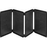 Sandberg Solarni punjač 420-80 60W 2xUSB/PD/DC | ePonuda.com
