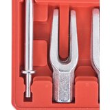 vidaXL Separator za kroglične zglobe 17/23/28 mm za vozila, (5000152265) | Shoptok.si