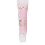 Lancôme Juicy Tubes vlažilni sijaj za ustnice odtenek 05 15 ml | Shoptok.si