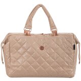 Bebetto torba Eva Minge 01 Cene