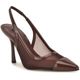 Nine West Jermain cipele | Eponuda.com