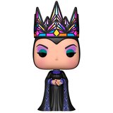 Funko Figura POP Disney Snjeguljica Zla Kraljica | shoptok.hr