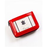 4U Cavaldi PX33JMP sarena | shoptok.hr