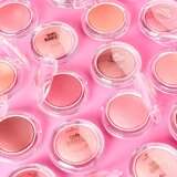 Essence Soft Baked rumenilo nijansa Think Pink 4.5 g | shoptok.hr