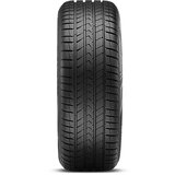 Vredestein Quatrac Pro+ ( 295/35 R21 107Y XL ) | Eponuda.com