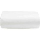 CERADA bijela 1 x 2,5 m 650 g/m² | Eponuda.com