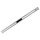 Kapro Industries LTD kapro alu lenjir sa rukohvatom K312 100cm u