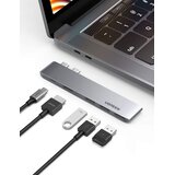 Ugreen hub za MacBook 60559 | Shoptok.si