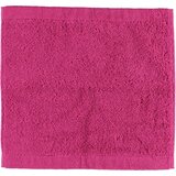 Cawö Brisača za obraz Lifestyle, 30 x 30 cm - pink 247 | Shoptok.si