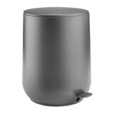 Olimp Sport Kanta za otpatke 5L siva | ePonuda.com