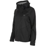 Ngn ženska Ardal jakna 33512_BLK | ePonuda.com