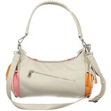 Desigual BEIGE WOMEN&#39;S BAG | Shoptok.si
